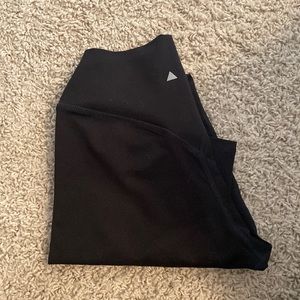 Balance Athletica Midnight Leggings